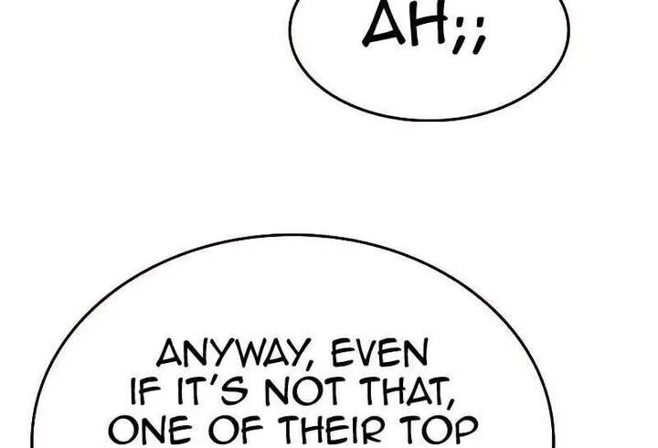 Eleceed manga Chapter 269 – Page 55