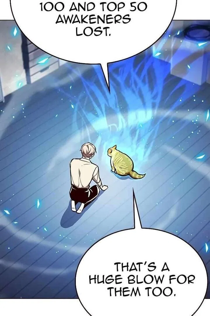 Eleceed manga Chapter 269 – Page 56
