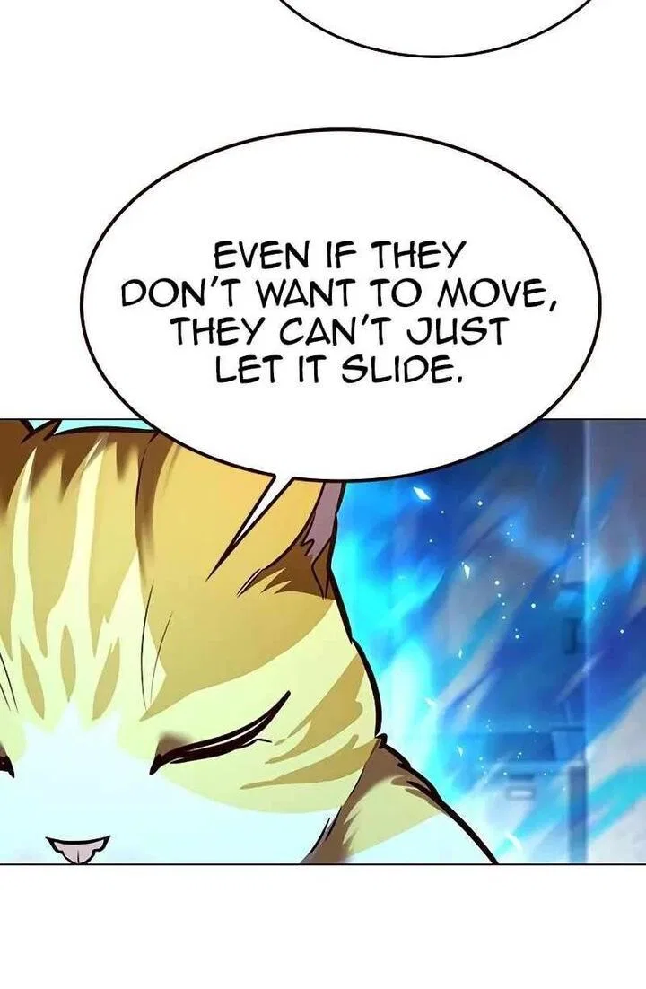 Eleceed manga Chapter 269 – Page 57