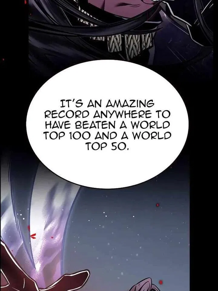Eleceed manga Chapter 269 – Page 62