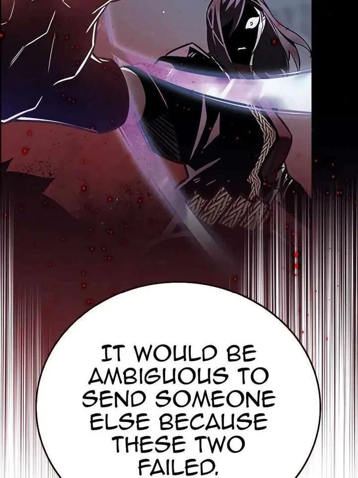 Eleceed manga Chapter 269 – Page 63