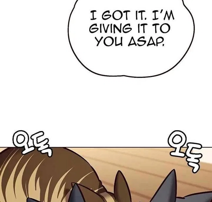 Eleceed manga Chapter 269 – Page 70
