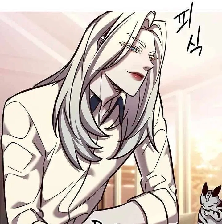 Eleceed manga Chapter 269 – Page 72