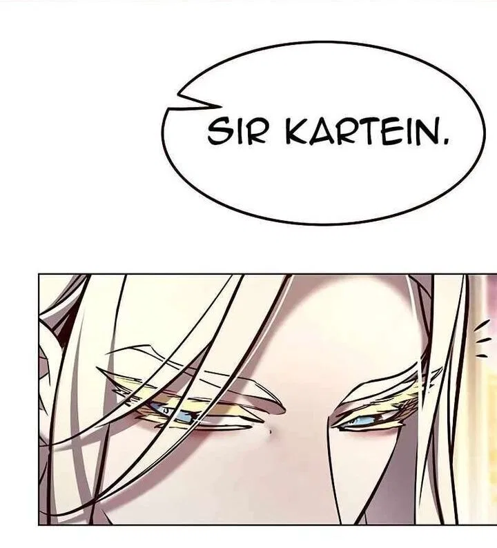 Eleceed manga Chapter 269 – Page 76