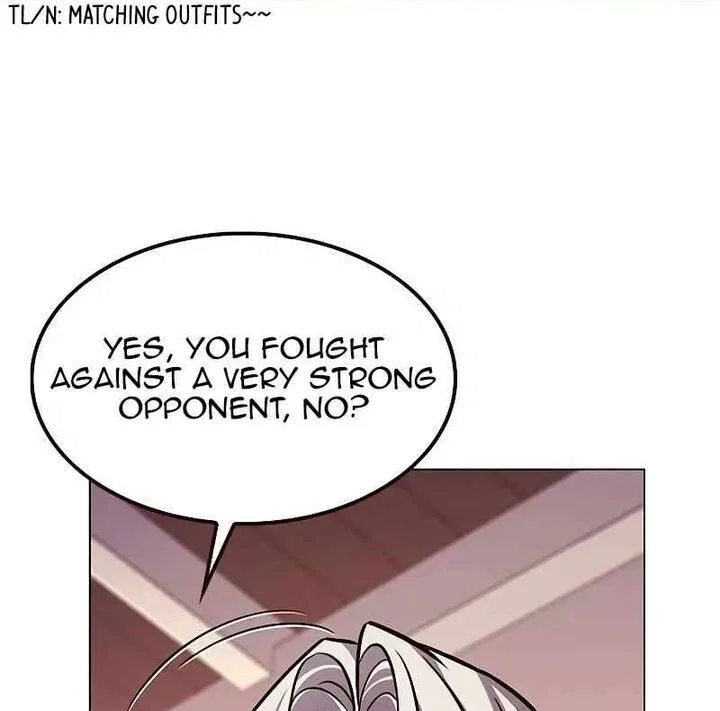 Eleceed manga Chapter 269 – Page 79
