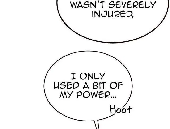 Eleceed manga Chapter 269 – Page 81