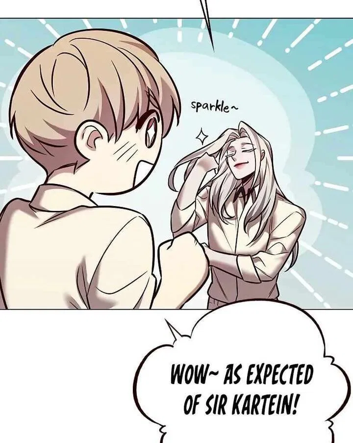 Eleceed manga Chapter 269 – Page 82