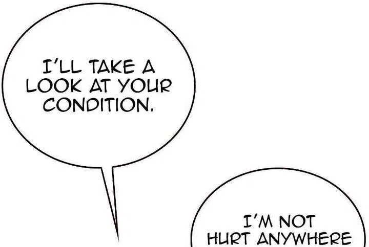 Eleceed manga Chapter 269 – Page 85
