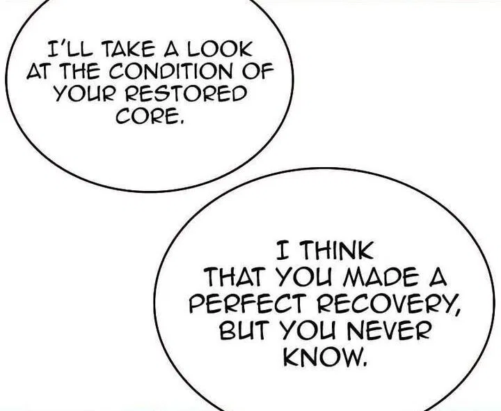 Eleceed manga Chapter 269 – Page 88