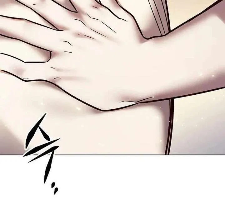 Eleceed manga Chapter 269 – Page 91