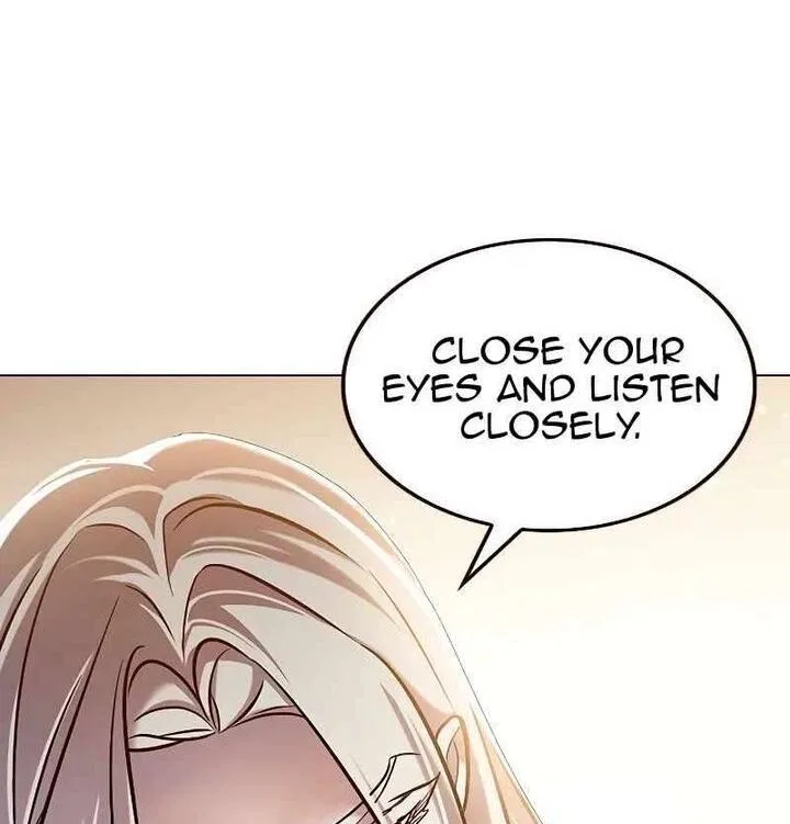 Eleceed manga Chapter 269 – Page 92