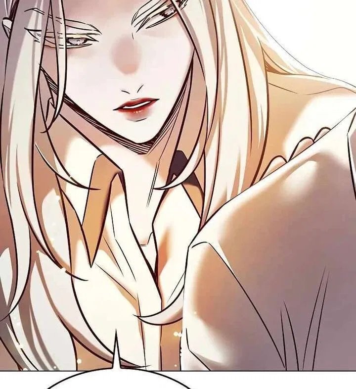 Eleceed manga Chapter 269 – Page 93