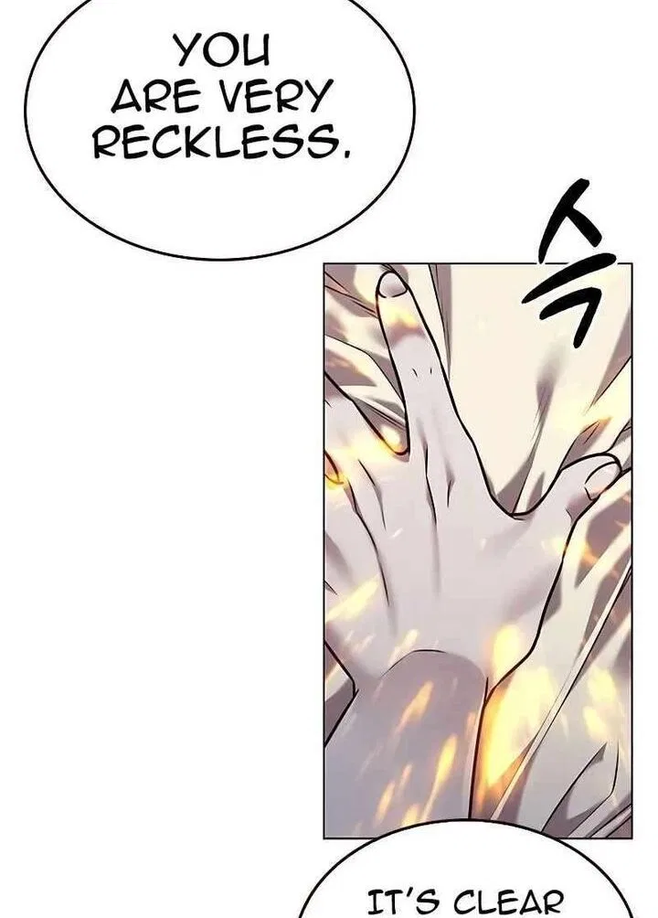 Eleceed manga Chapter 269 – Page 94