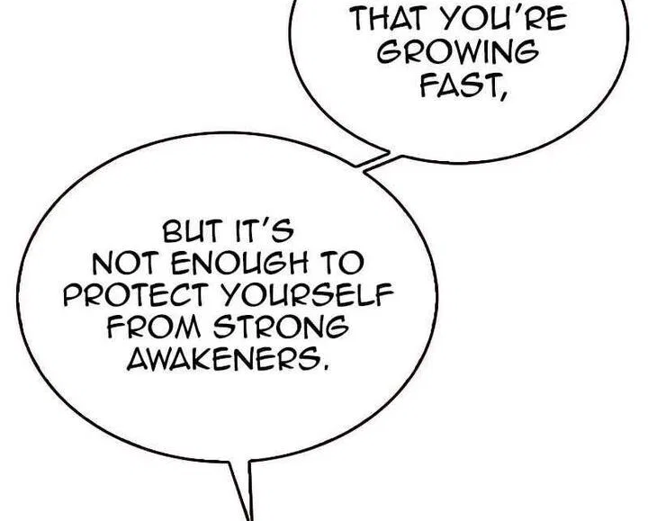 Eleceed manga Chapter 269 – Page 95
