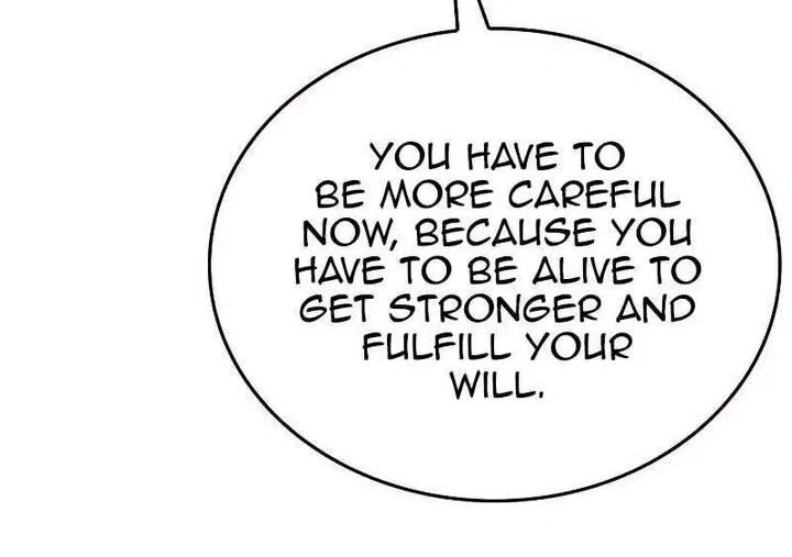 Eleceed manga Chapter 269 – Page 97