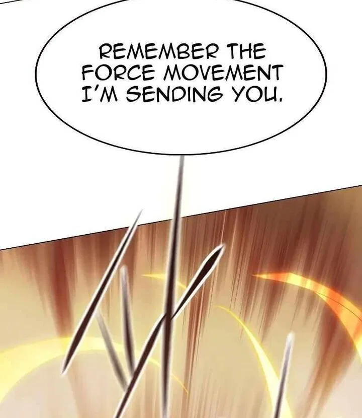 Eleceed manga Chapter 269 – Page 102