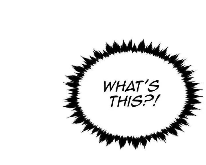 Eleceed manga Chapter 269 – Page 105