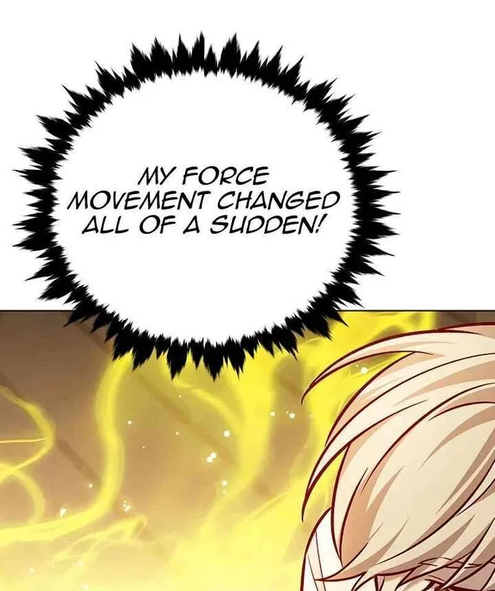 Eleceed manga Chapter 269 – Page 107