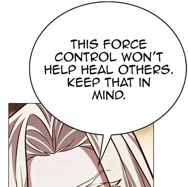 Eleceed manga Chapter 269 – Page 111