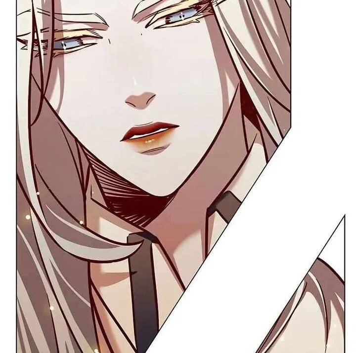 Eleceed manga Chapter 269 – Page 112