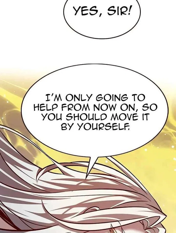 Eleceed manga Chapter 269 – Page 115