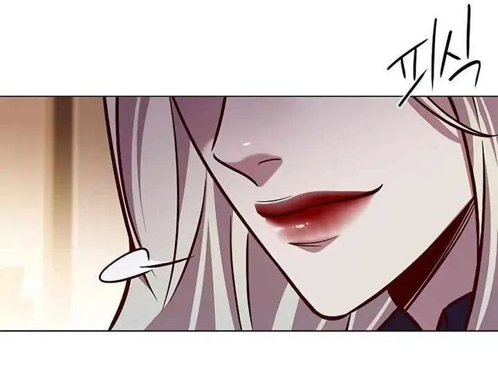 Eleceed manga Chapter 269 – Page 123