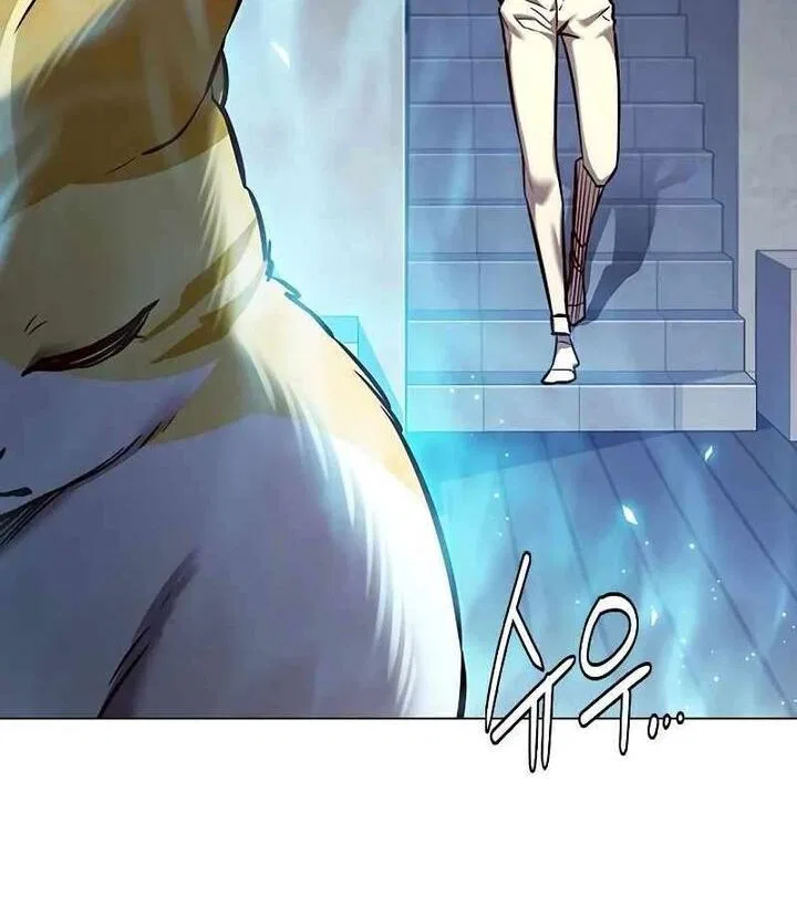 Eleceed manga Chapter 269 – Page 131