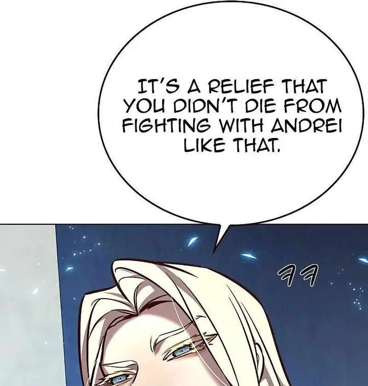 Eleceed manga Chapter 269 – Page 135