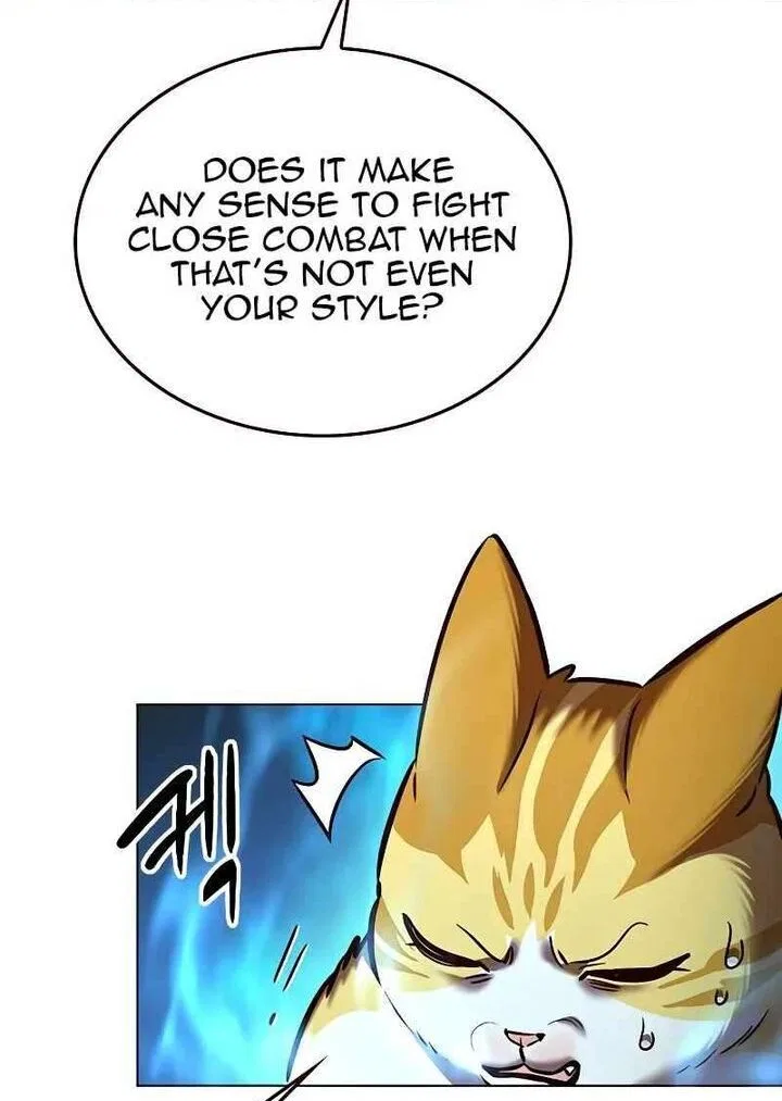 Eleceed manga Chapter 269 – Page 137