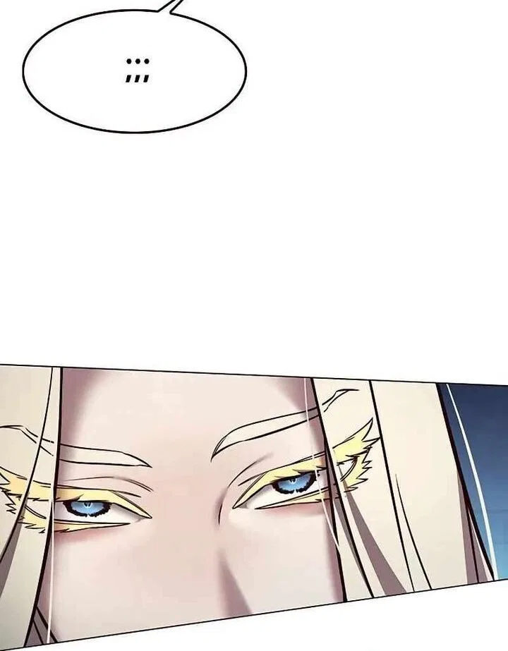 Eleceed manga Chapter 269 – Page 138