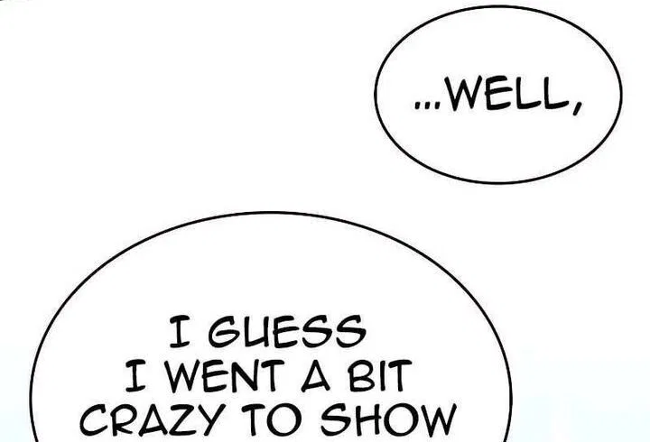 Eleceed manga Chapter 269 – Page 139