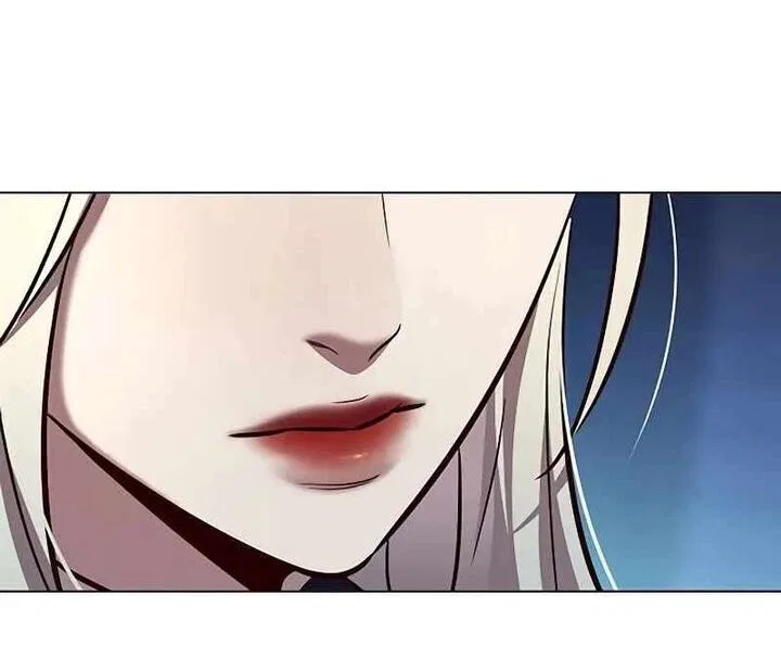 Eleceed manga Chapter 269 – Page 141