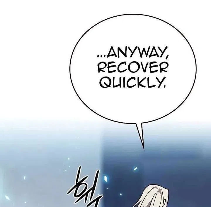 Eleceed manga Chapter 269 – Page 142