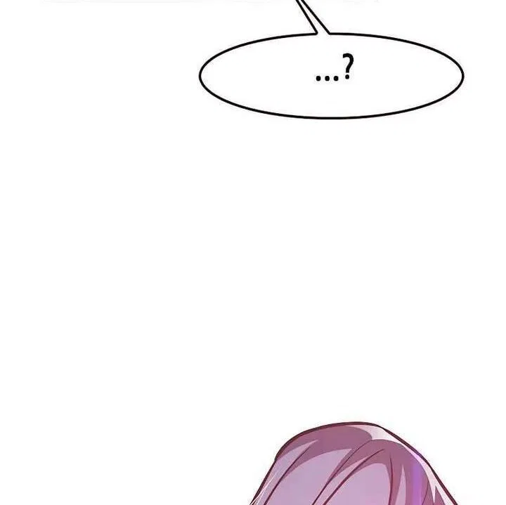 Eleceed manga Chapter 269 – Page 146