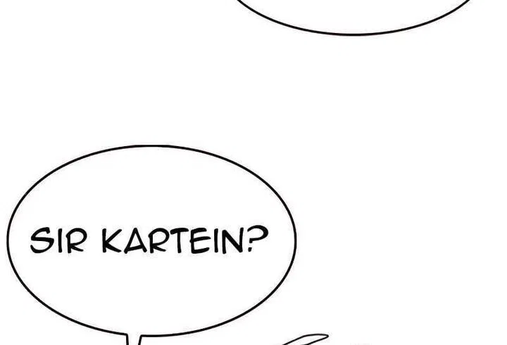 Eleceed manga Chapter 269 – Page 151
