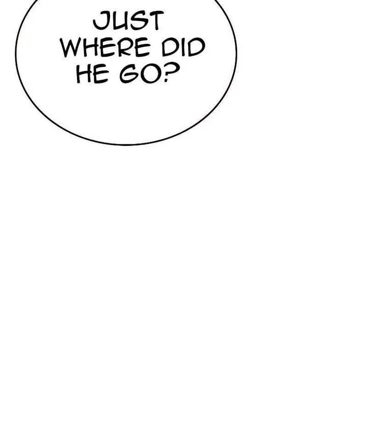 Eleceed manga Chapter 269 – Page 155