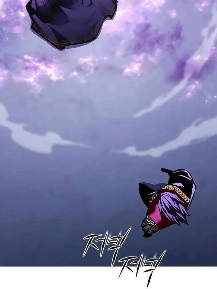 Eleceed manga Chapter 269 – Page 160