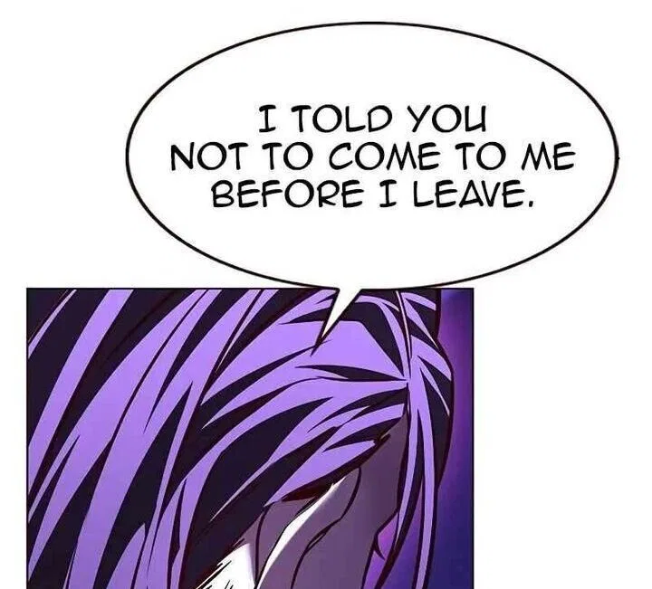 Eleceed manga Chapter 269 – Page 162