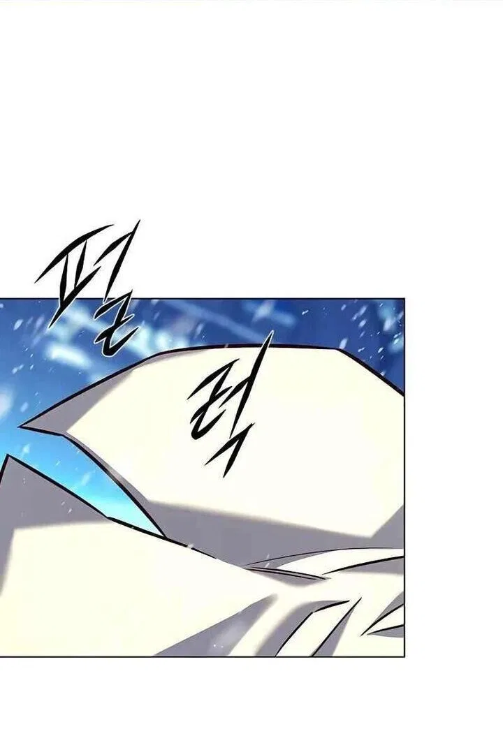 Eleceed manga Chapter 269 – Page 165