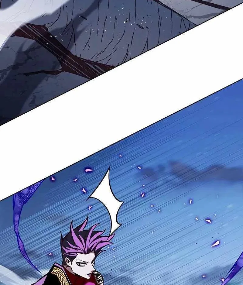 Eleceed manga Chapter 268 – Page 6