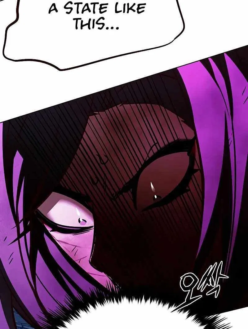 Eleceed manga Chapter 268 – Page 11