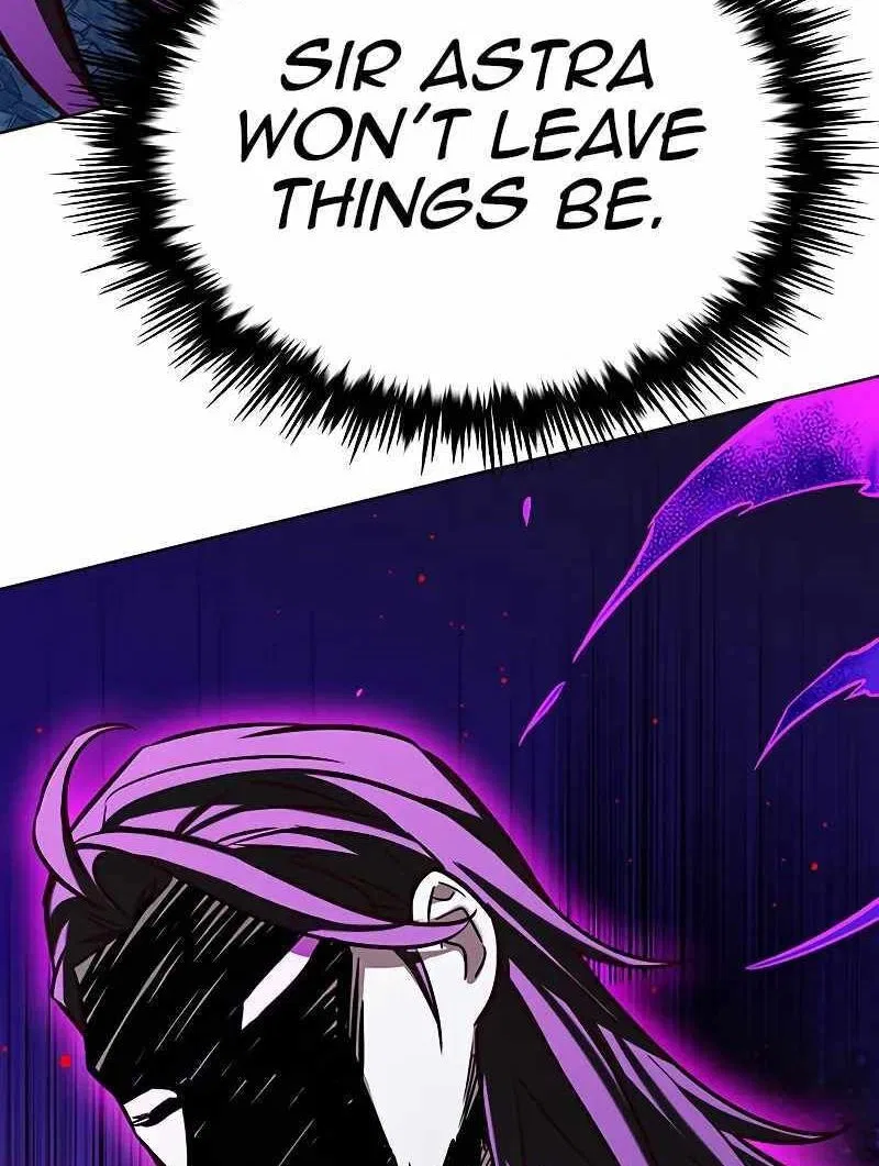 Eleceed manga Chapter 268 – Page 12
