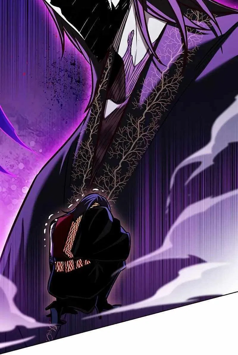 Eleceed manga Chapter 268 – Page 13