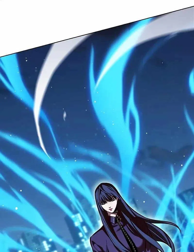 Eleceed manga Chapter 268 – Page 14