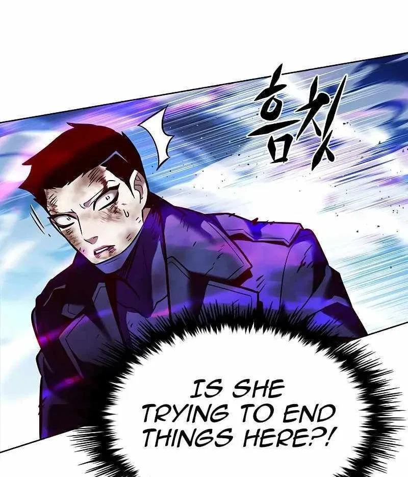 Eleceed manga Chapter 268 – Page 24