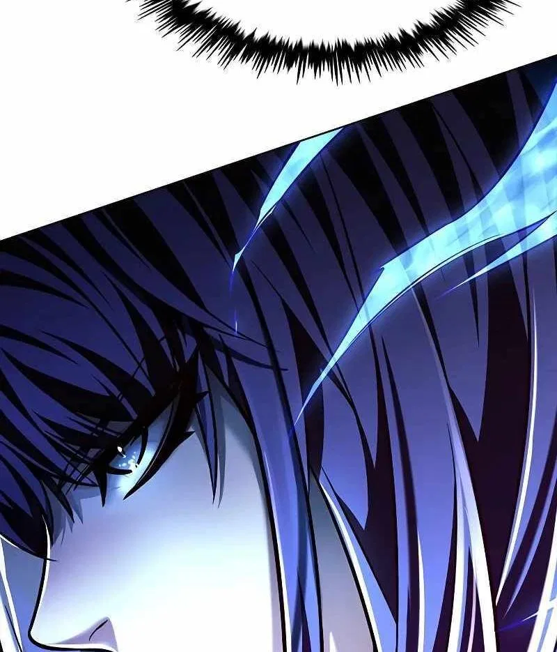 Eleceed manga Chapter 268 – Page 25