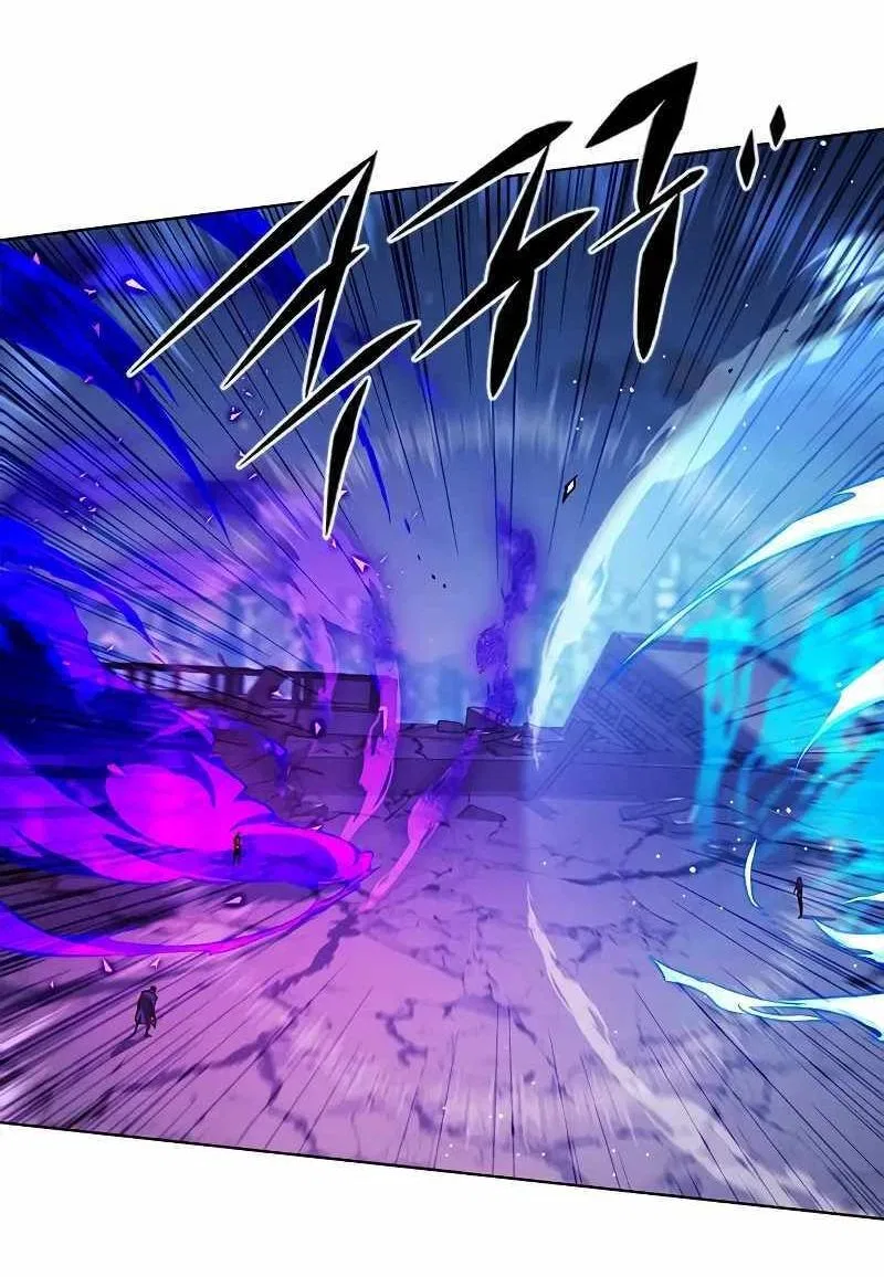 Eleceed manga Chapter 268 – Page 29