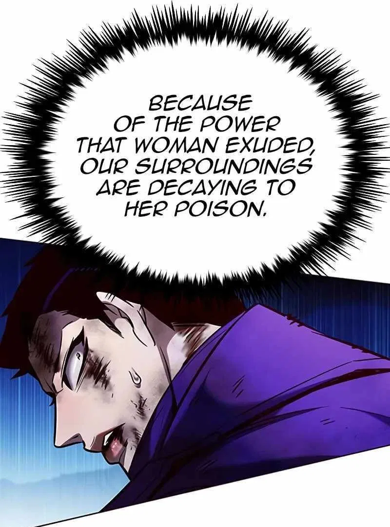 Eleceed manga Chapter 268 – Page 32