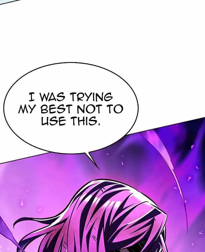Eleceed manga Chapter 268 – Page 33