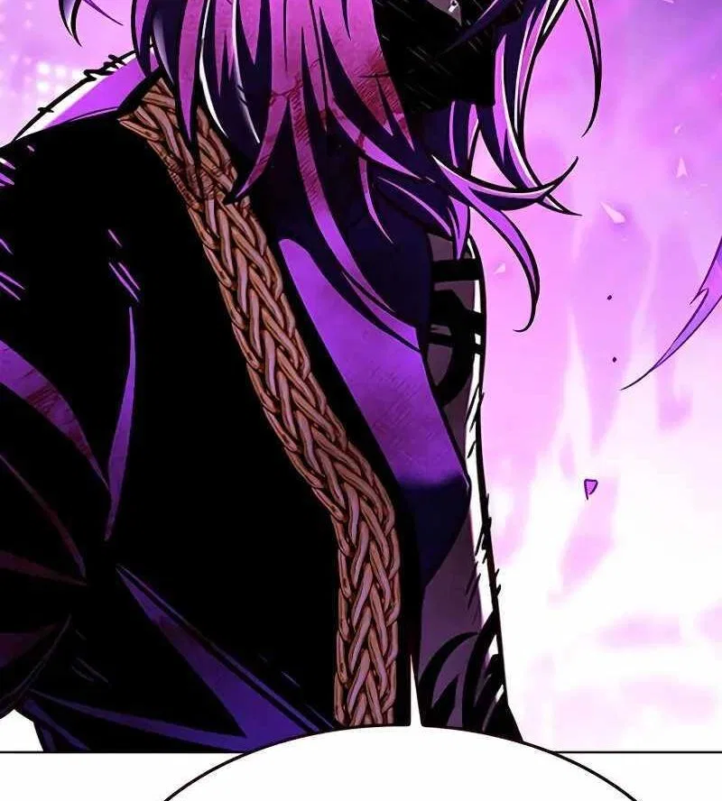 Eleceed manga Chapter 268 – Page 34